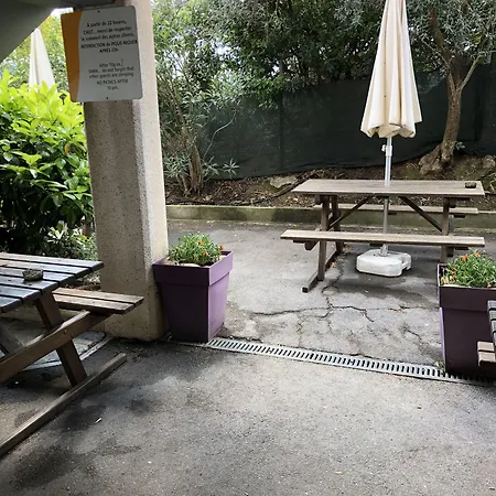 Premiere Classe Montpellier Ouest - St Jean De Vedas