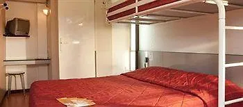 Premiere Classe Montpellier Ouest - St Jean De Vedas