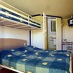 Premiere Classe Montpellier Ouest - St Jean De Vedas Hotel