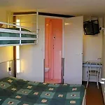 Hotel Premiere Classe Montpellier Ouest - St Jean De Vedas