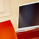 Premiere Classe Montpellier Ouest - St Jean De Vedas Hotel Saint-Jean-de-Védas