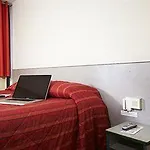 Premiere Classe Montpellier Ouest - St Jean De Vedas *