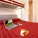 Premiere Classe Montpellier Ouest - St Jean De Vedas فندق