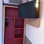 Premiere Classe Montpellier Ouest - St Jean De Vedas