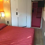 Premiere Classe Montpellier Ouest - St Jean De Vedas فندق *