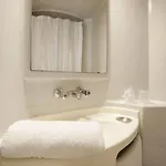 Premiere Classe Montpellier Ouest - St Jean De Vedas فندق