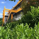 Premiere Classe Montpellier Ouest - St Jean De Vedas سا جو دو فيدا