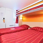 Hotel Premiere Classe Montpellier Ouest - St Jean De Vedas *