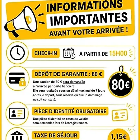 Hotell Premiere Classe Montpellier Ouest - St Jean De Vedas