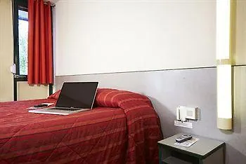 Premiere Classe Montpellier Ouest - St Jean De Vedas *