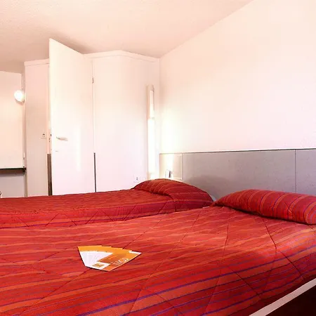 Premiere Classe Montpellier Ouest - St Jean De Vedas * Saint-Jean-de-Védas